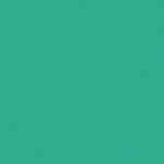 Paint and Paper Library Deep Water Green 599 Paint